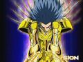 saint seiya-the hades chapter-inferno oav 02 [znf]-avi157.jpg